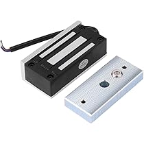 yu−ki　お取り置き Amazon.co.jp: ワイツー USB 2.0対応 絶縁型デジタル入出力